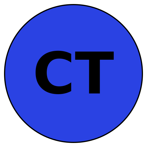 CareerTrust